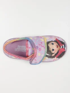 Chausson Gabby's Dollhouse fille (24-30)