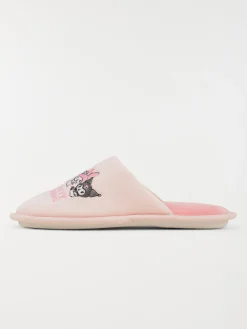 Chausson Hello Kitty fille (31-35)
