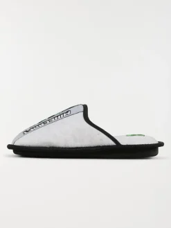 Chausson Minecraft garçon (33-39)