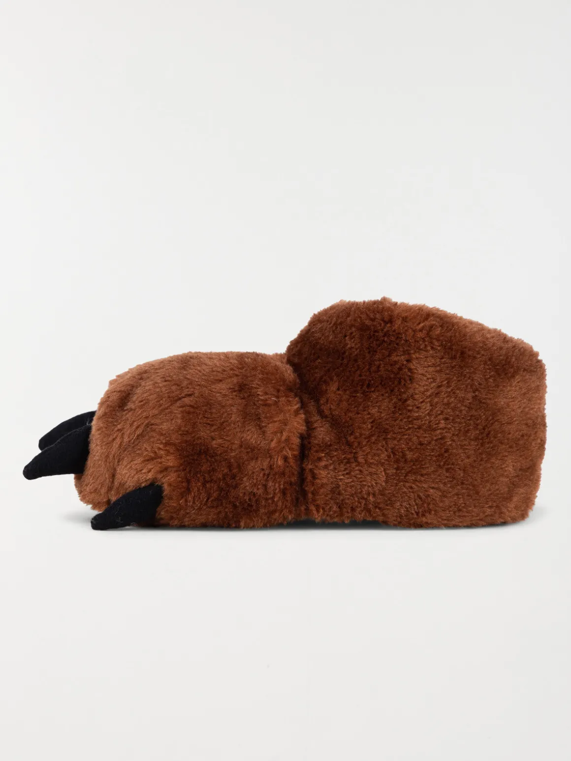 Chausson patte d'ours garçon (30-37)