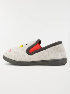 Chausson Pikachu Pokémon garçon (24-30)