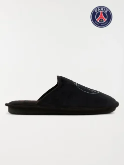 Chausson PSG homme (40-46)