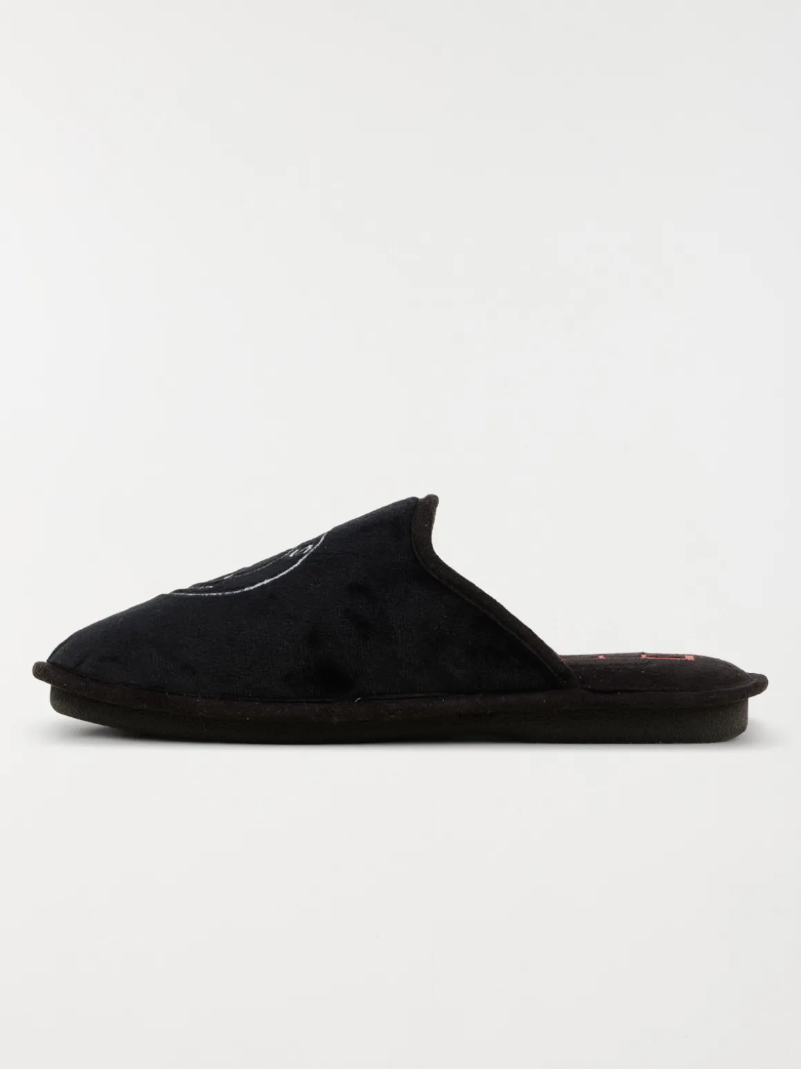 Chausson PSG homme (40-46)