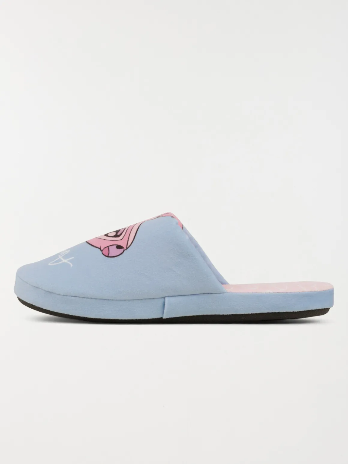 Chaussons Angel femme (36-41)