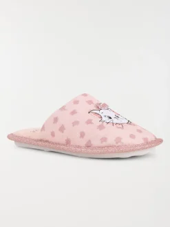 Chaussons Aristochats fille (31-35)