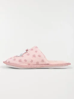 Chaussons Aristochats fille (31-35)