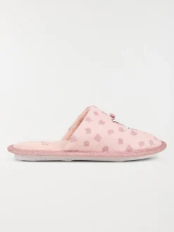 Chaussons Aristochats fille (31-35)