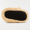 Chaussons cerf 3D garçon (24-31)