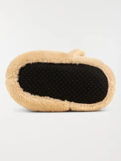 Chaussons cerf 3D garçon (24-31)