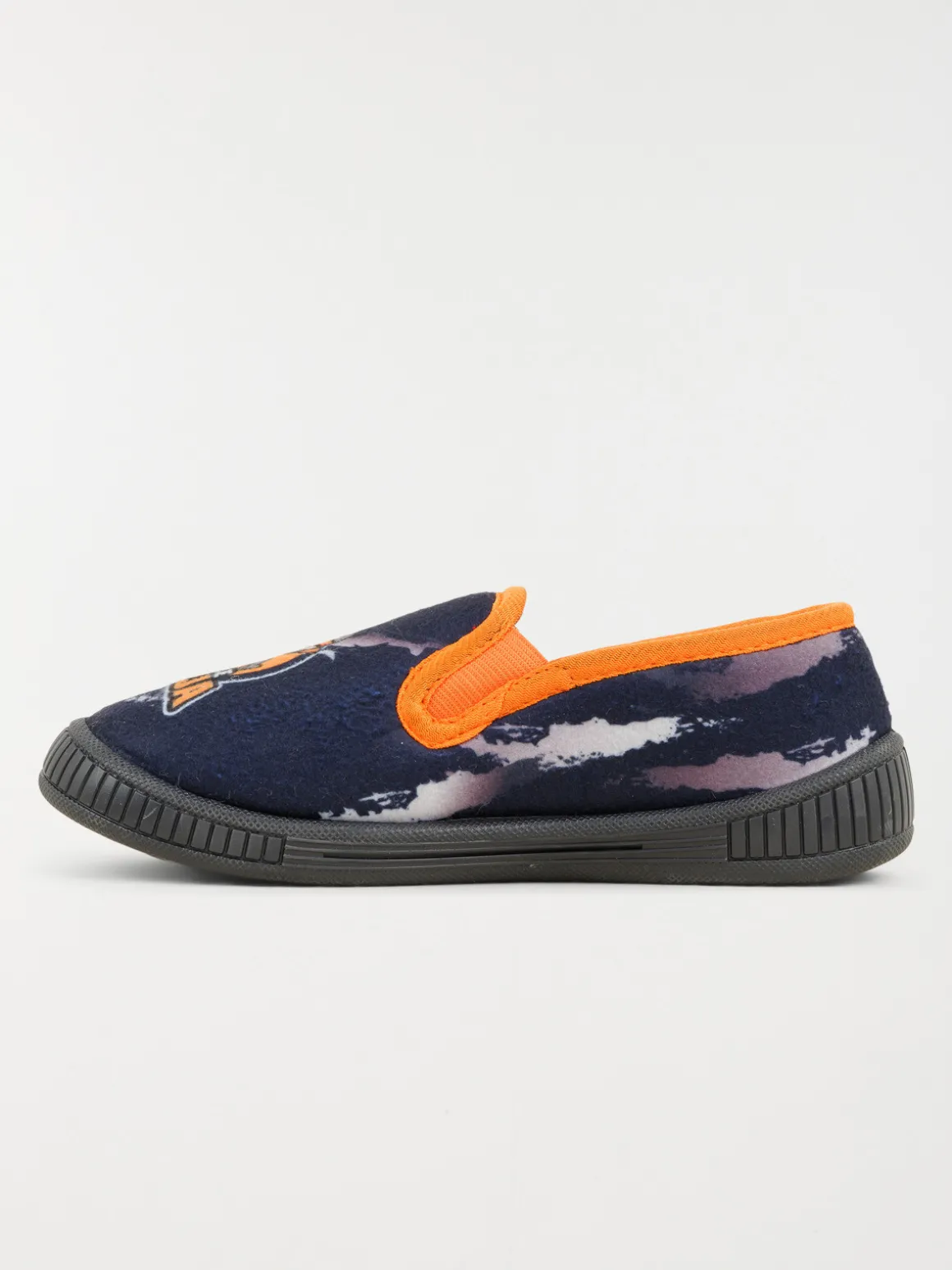 Chaussons ninja garçon (31-35)