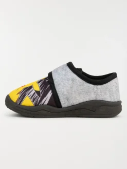 Chaussons Pikachu Pokémon garçon (24-30)