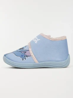Chaussons Stitch bébé fille (19-25)