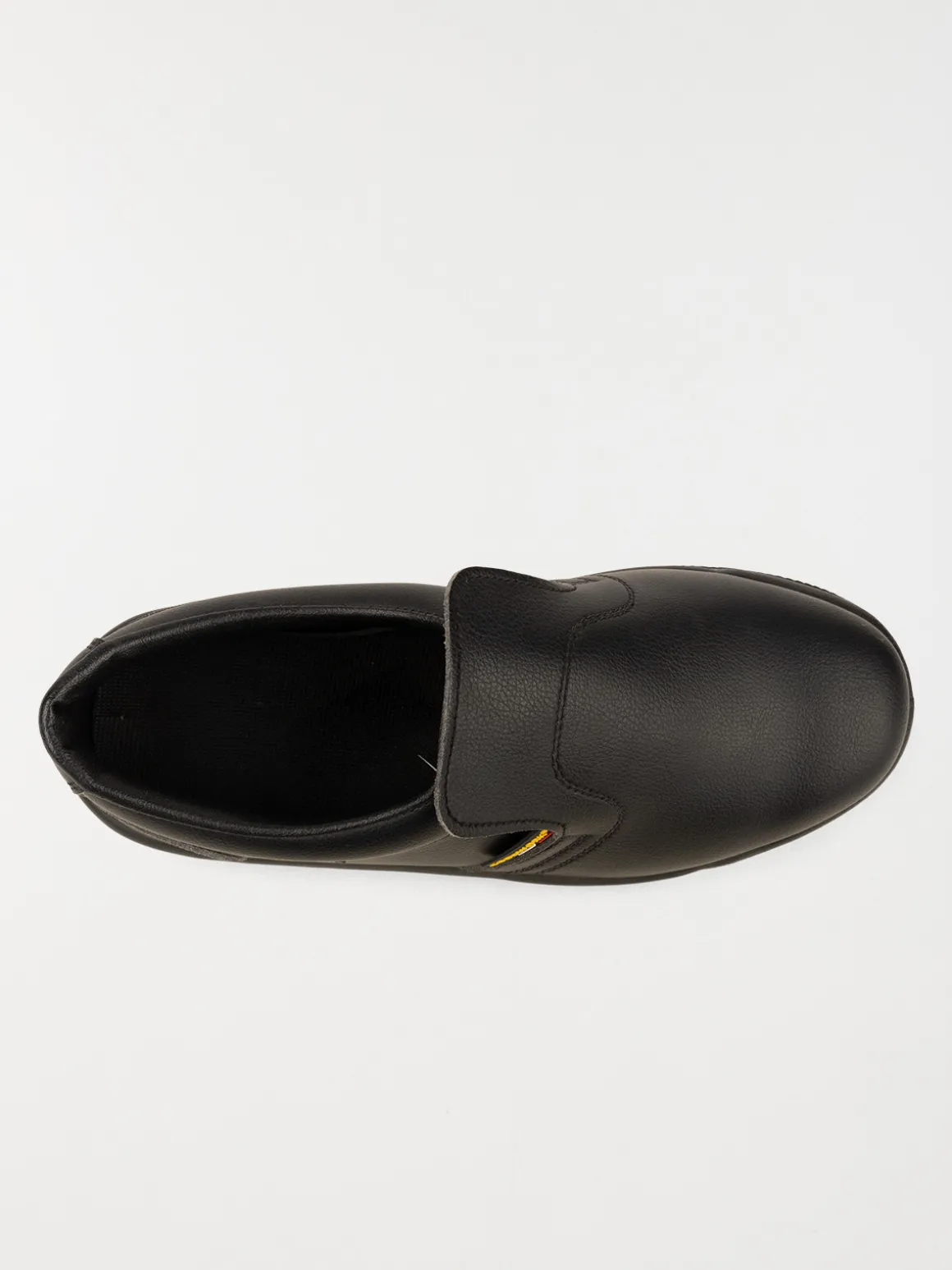 Chaussure de sécurité homme (40-46)