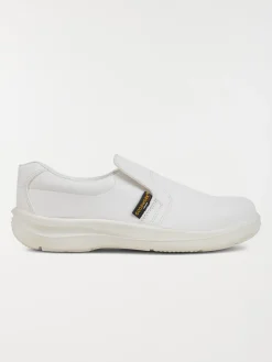 Chaussure de travail Femme (36-41)
