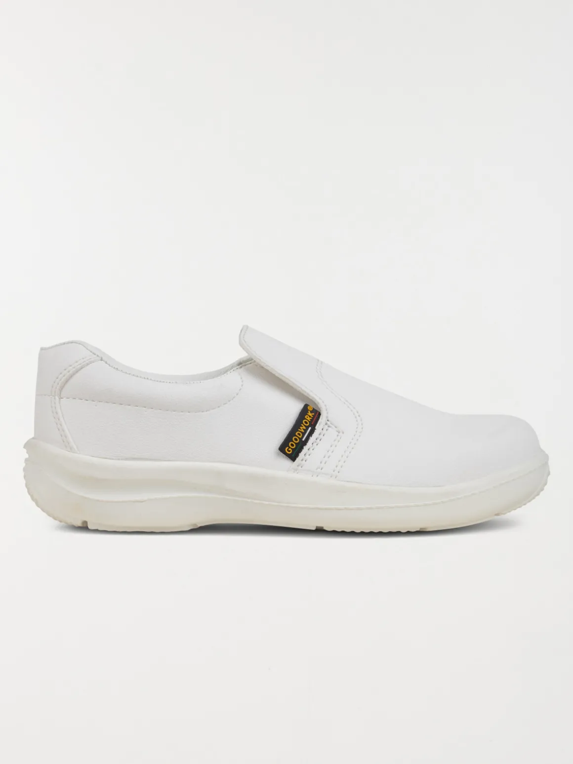 Chaussure de travail Femme (36-41)