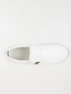 Chaussure de travail Femme (36-41)