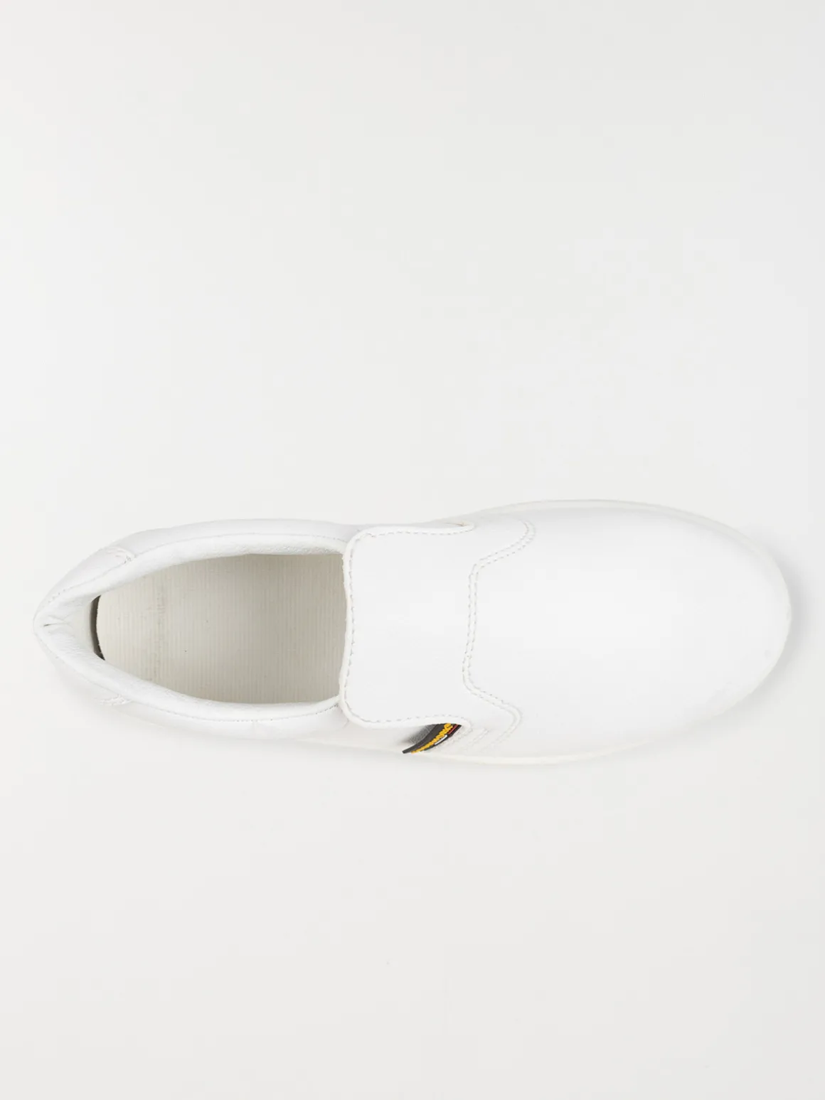 Chaussure de travail Femme (36-41)