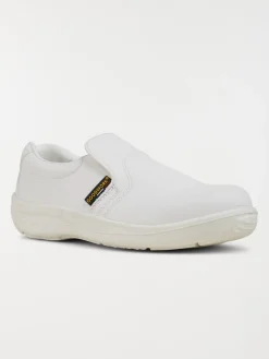 Chaussure de travail Femme (36-41)