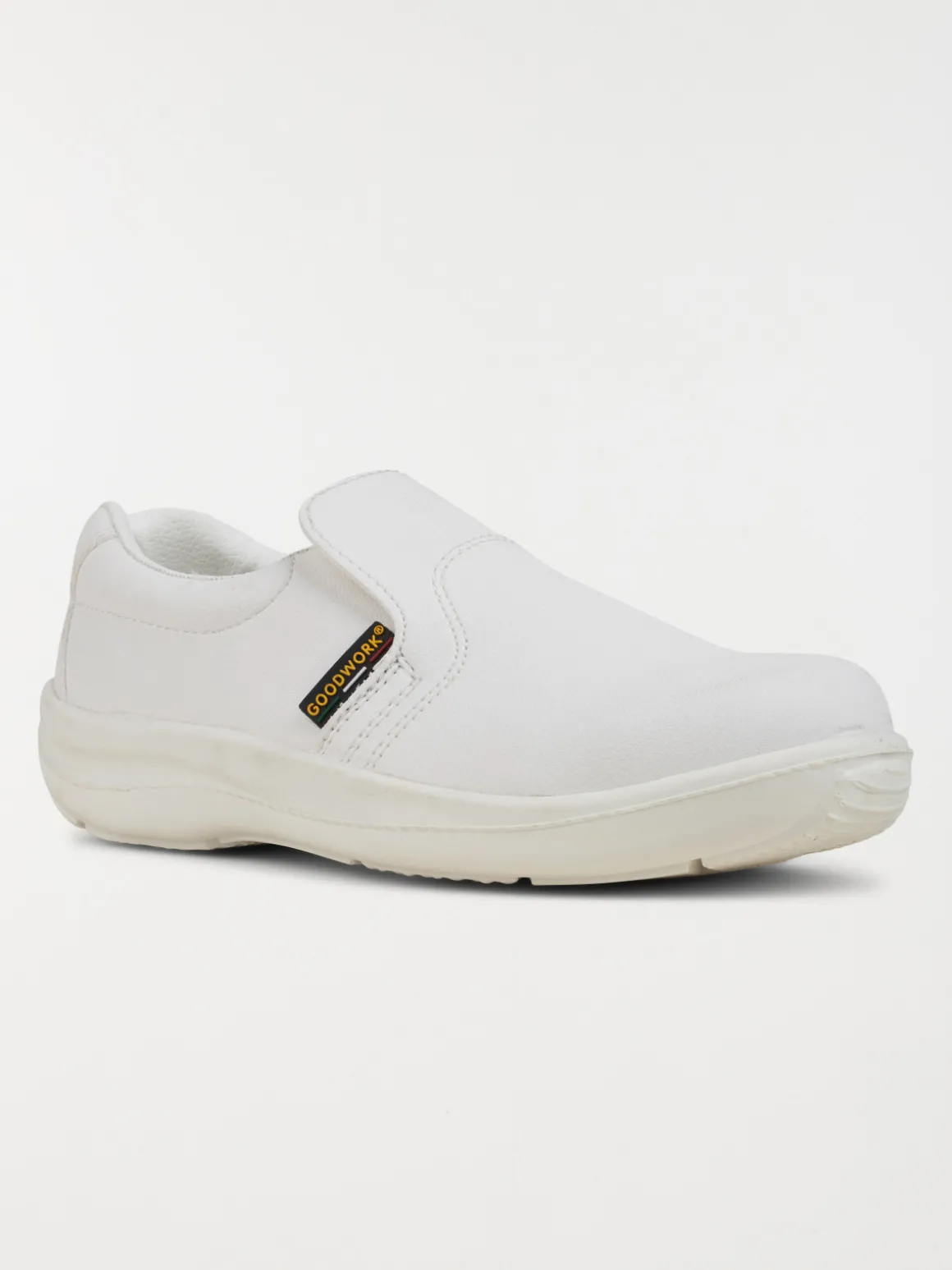 Chaussure de travail Femme (36-41)