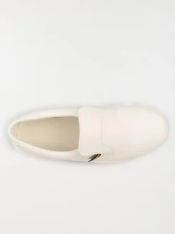 Chaussure de travail homme (39-46)
