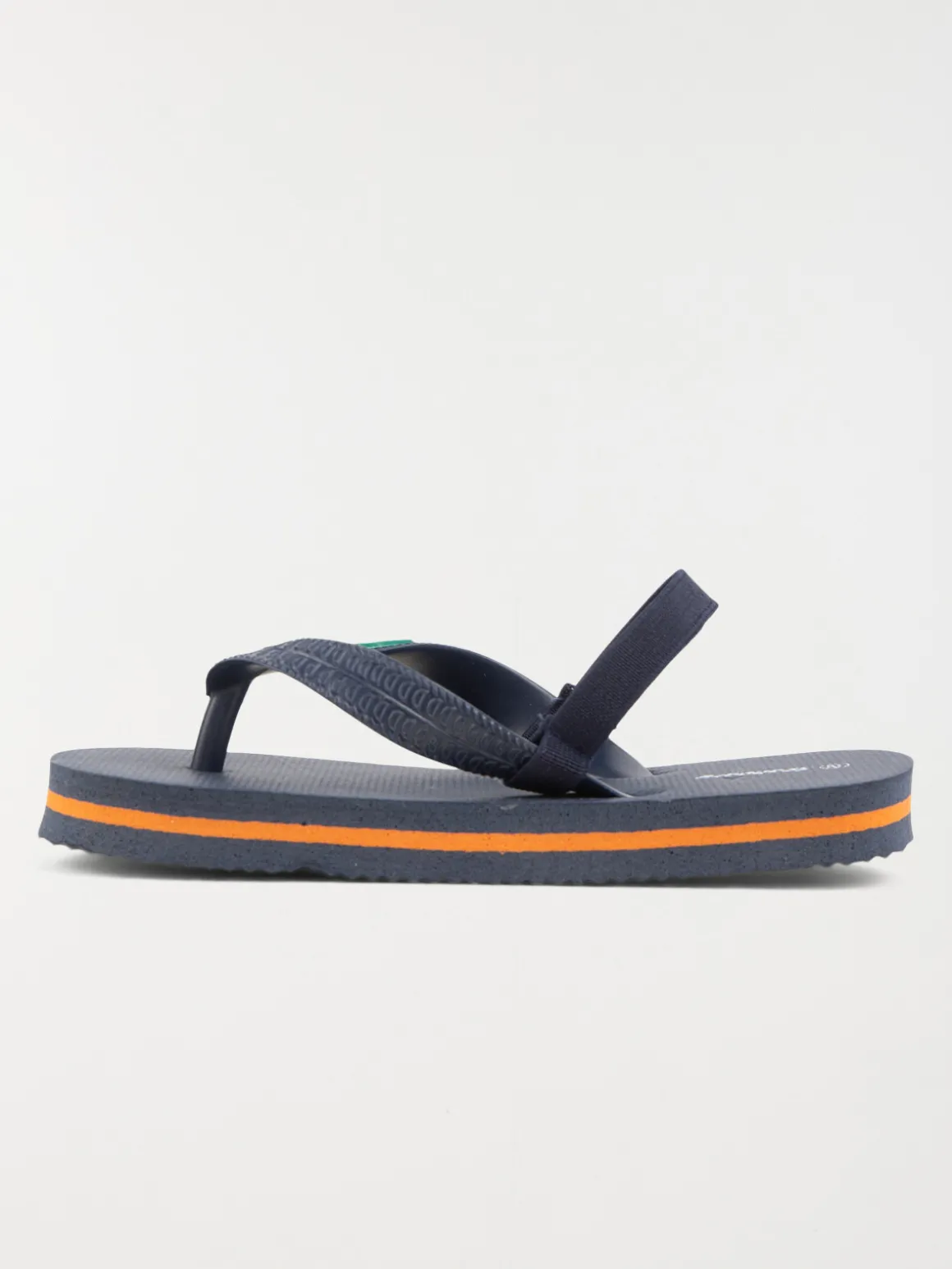 Chaussure plage garçon (24-30)
