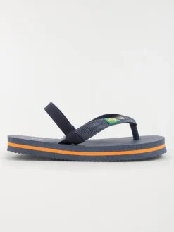 Chaussure plage garçon (24-30)