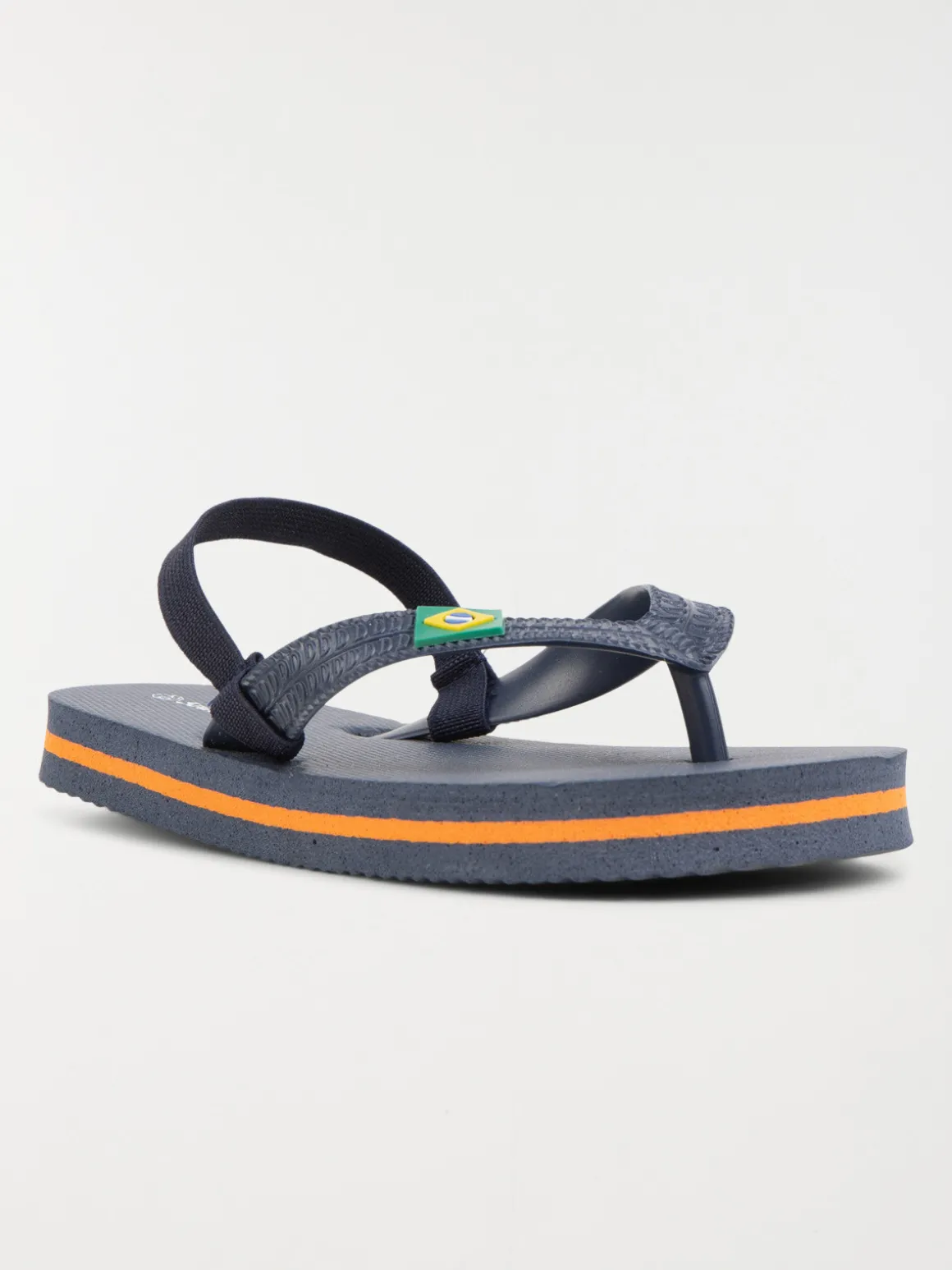 Chaussure plage garçon (24-30)