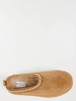 Chaussures camel femme (36-41)
