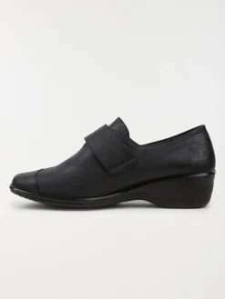 Chaussures confort femme (36-41)