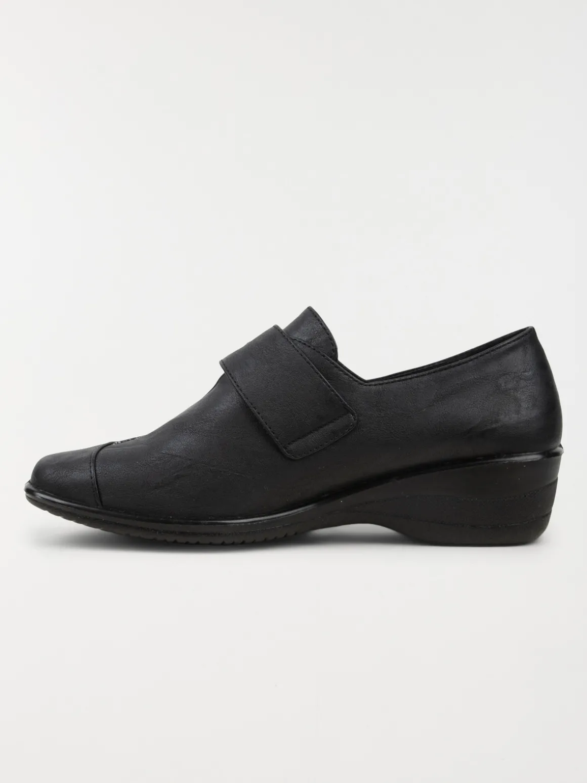 Chaussures confort femme (36-41)