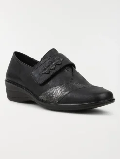 Chaussures confort femme (36-41)