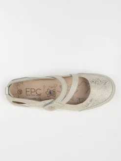 Chaussures confort femme (37-42)