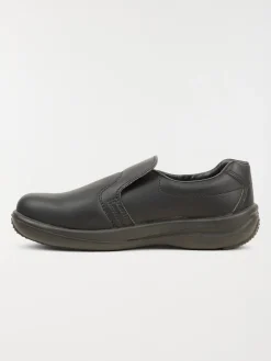 Chaussures de sécurité femme (36-41)