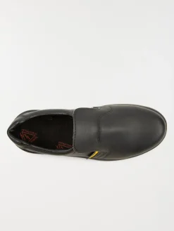 Chaussures de sécurité femme (36-41)