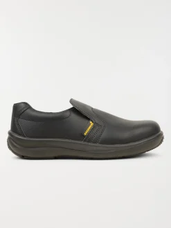 Chaussures de sécurité femme (36-41)