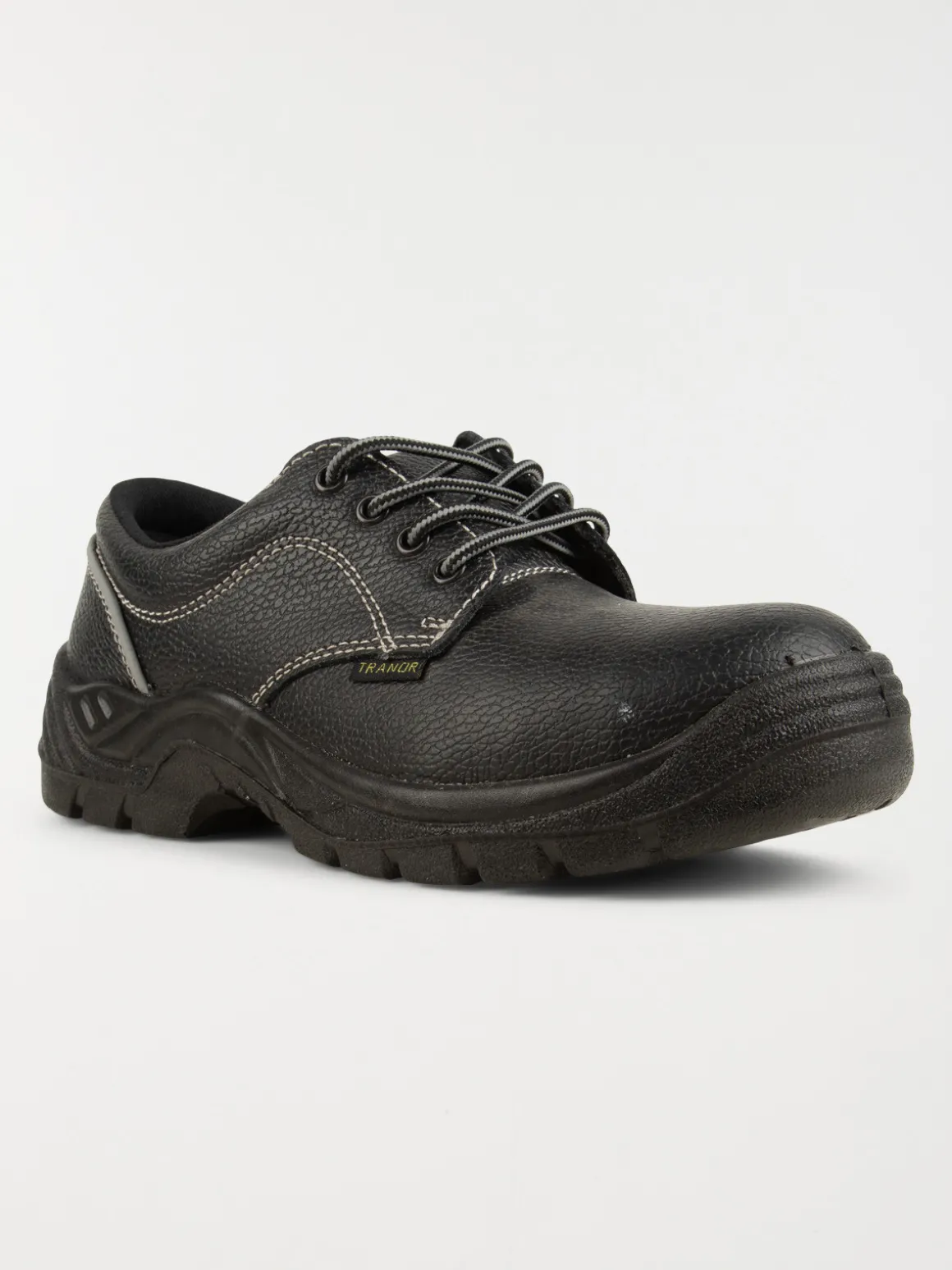 Chaussures de sécurité homme (39-47)