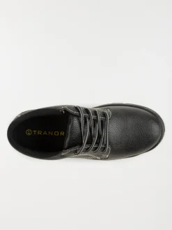 Chaussures de sécurité homme (39-47)