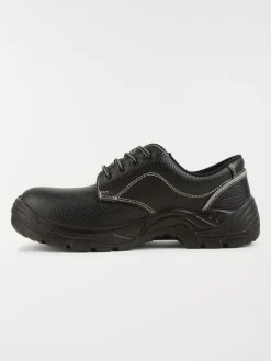 Chaussures de sécurité homme (39-47)