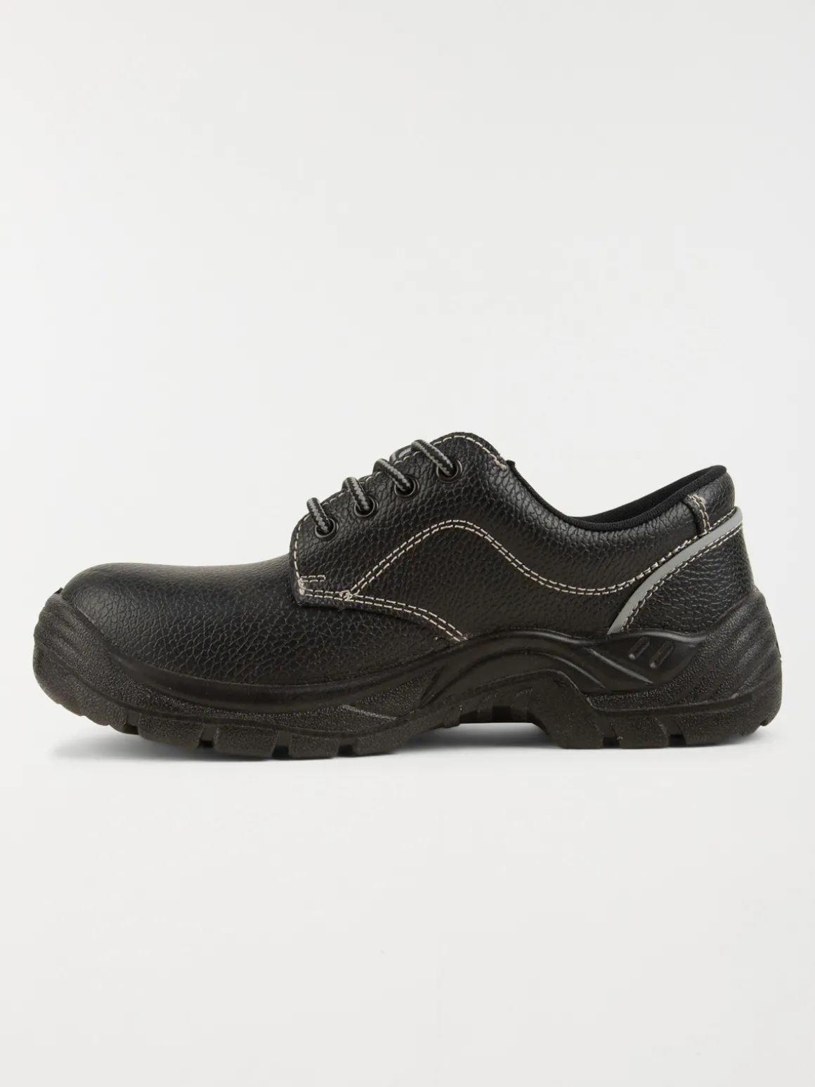 Chaussures de sécurité homme (39-47)