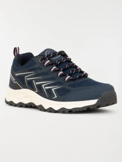 Chaussures de sport femme (36-41)