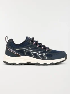 Chaussures de sport femme (36-41)