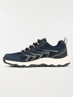 Chaussures de sport femme (36-41)