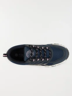 Chaussures de sport femme (36-41)
