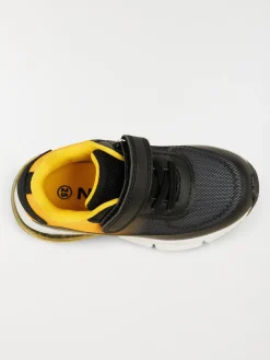 Chaussures de sport garçon (24-30)
