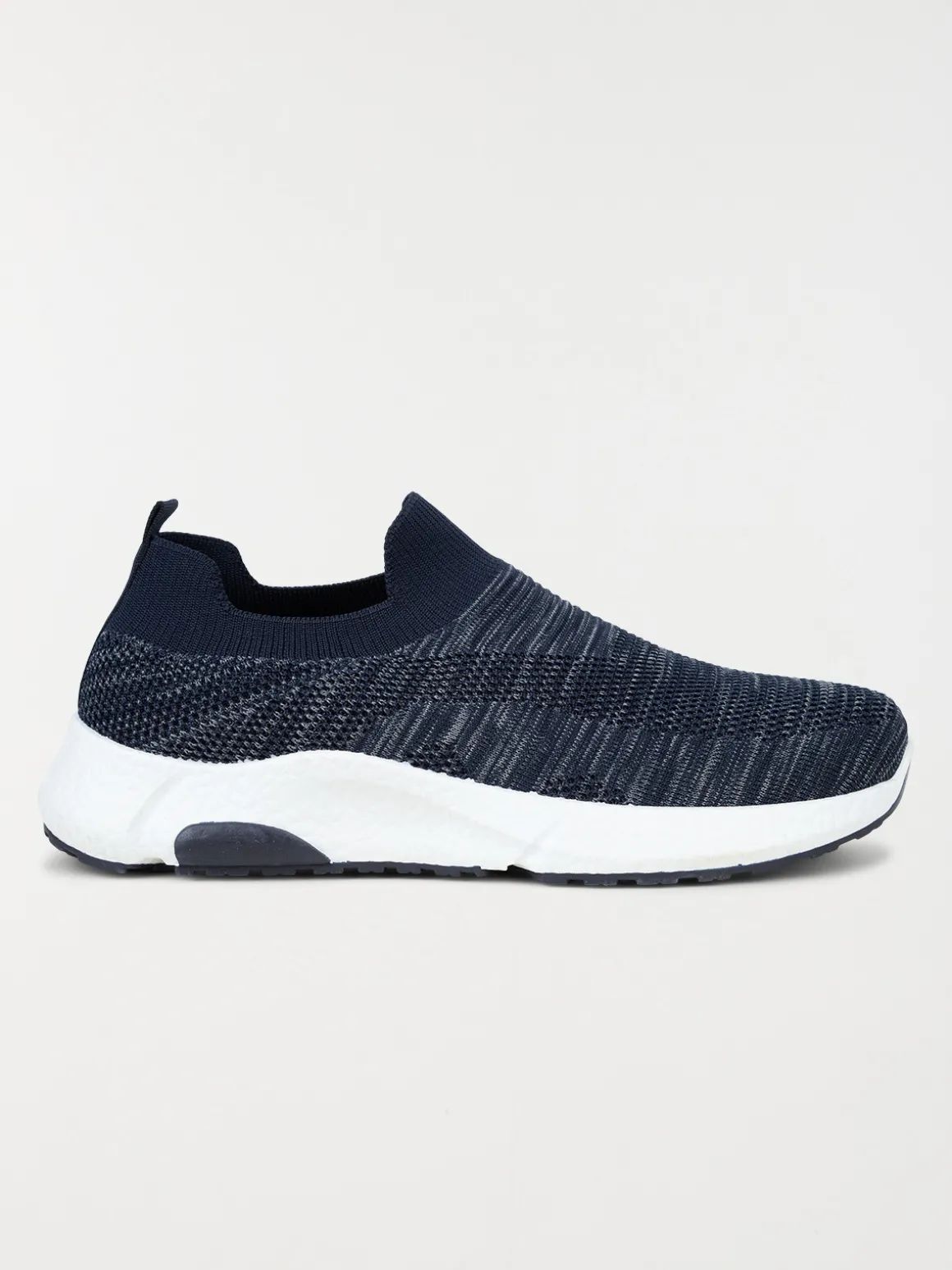 Chaussures de sport homme navy (40-46)