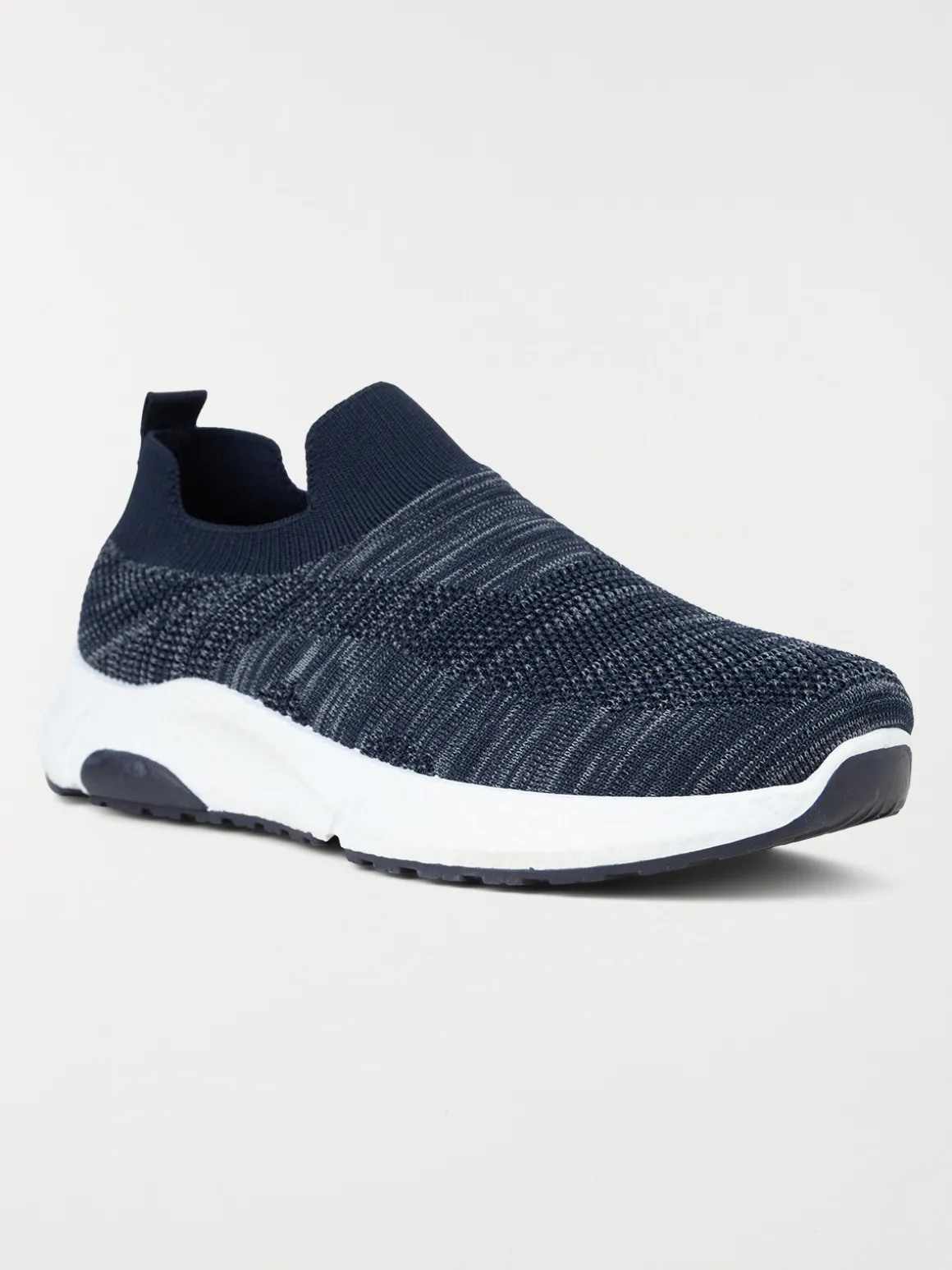 Chaussures de sport homme navy (40-46)