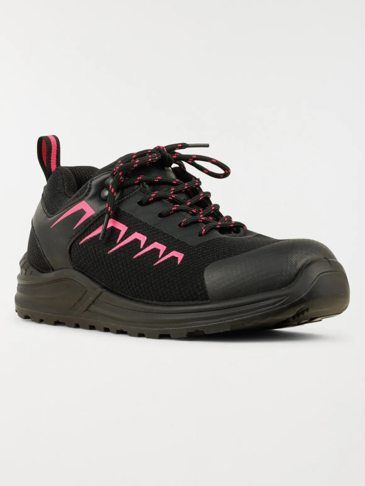 Chaussures de travail femme (35-42)