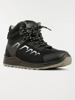 Chaussures de travail homme (39-47)