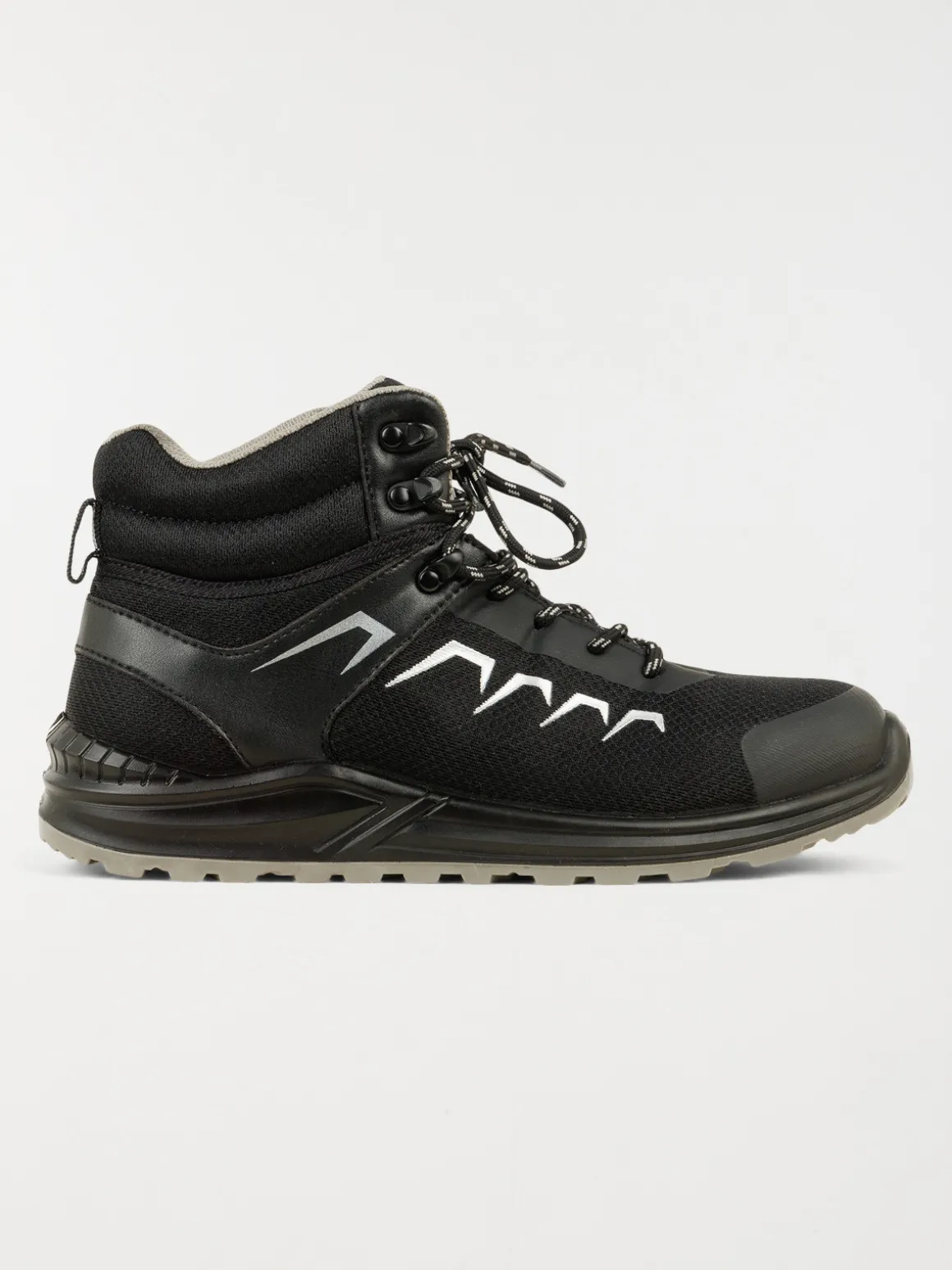 Chaussures de travail homme (39-47)