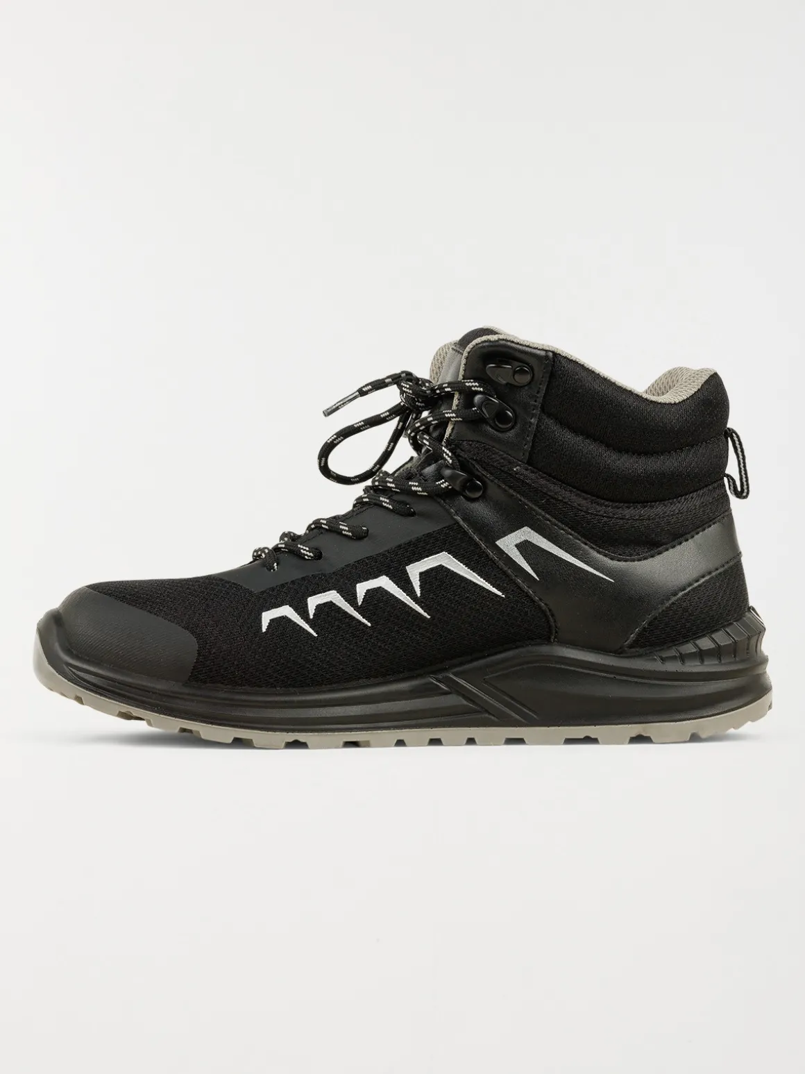 Chaussures de travail homme (39-47)